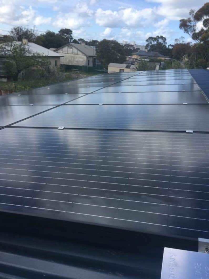 resgal29 sa government home battery subsidy