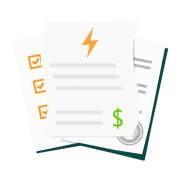 sa government home battery subsidy