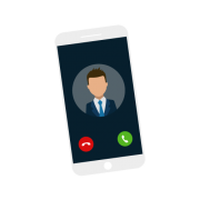 sa government home battery subsidy