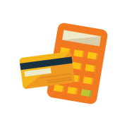 sa government home battery subsidy