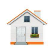 sa government home battery subsidy