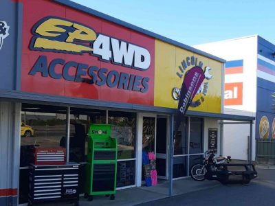 sa gov home battery rebate