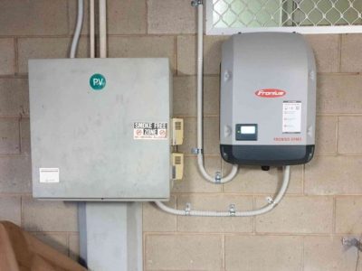 solar quotes adelaide