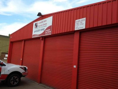 sa gov home battery rebate