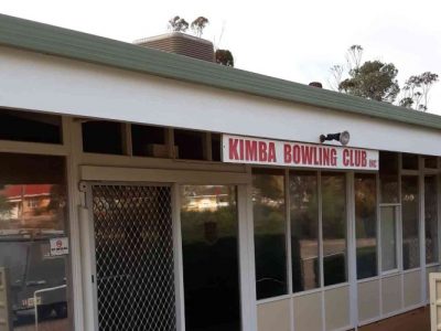 solar quotes adelaide