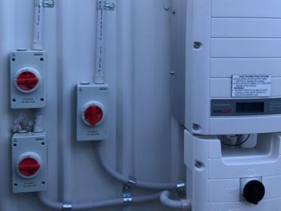 sa gov home battery rebate