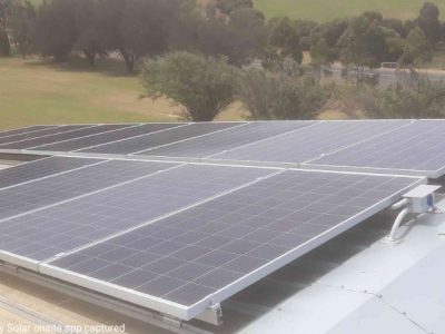 solar quotes adelaide