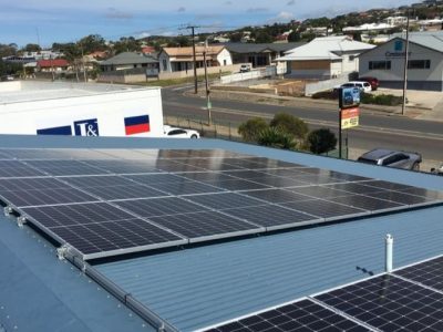sa gov home battery rebate