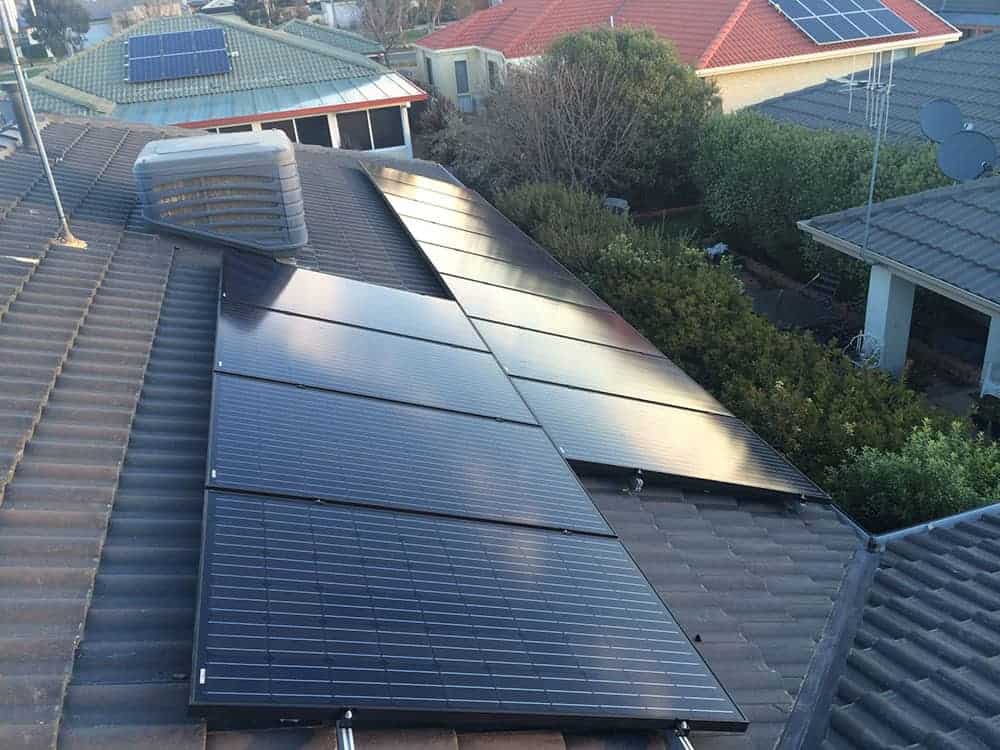 sa gov home battery rebate