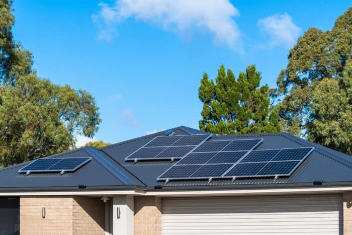 Solar Panels: 5 Things to Keep in Mind Before You Buy Them