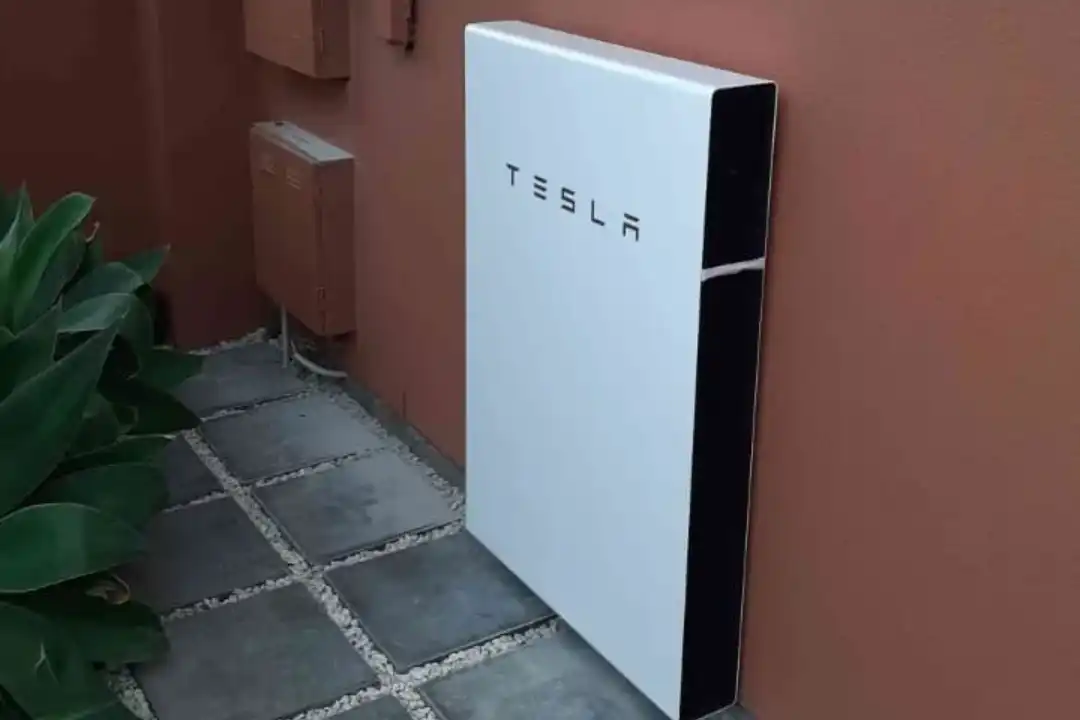 tesla-powerwall-price-adelaide (4) Tesla Powerwall Price Adelaide