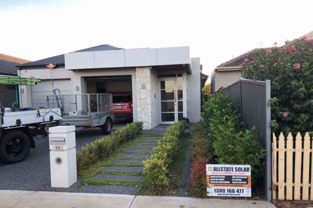 Battery Storage Systems Adelaide Battery Storage Systems Adelaide