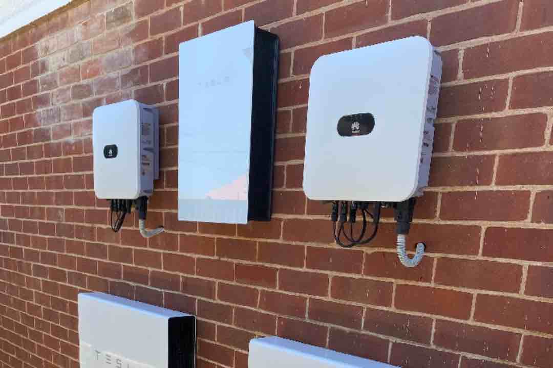 Tesla Powerwall Price Adelaide Tesla Powerwall Price Adelaide