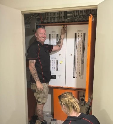 11 Tesla Powerwall Price Adelaide