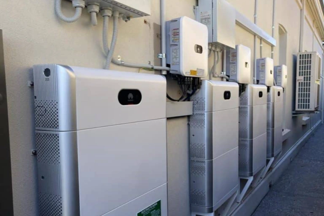 SA Gov Home Battery Rebate SA Gov Home Battery Rebate