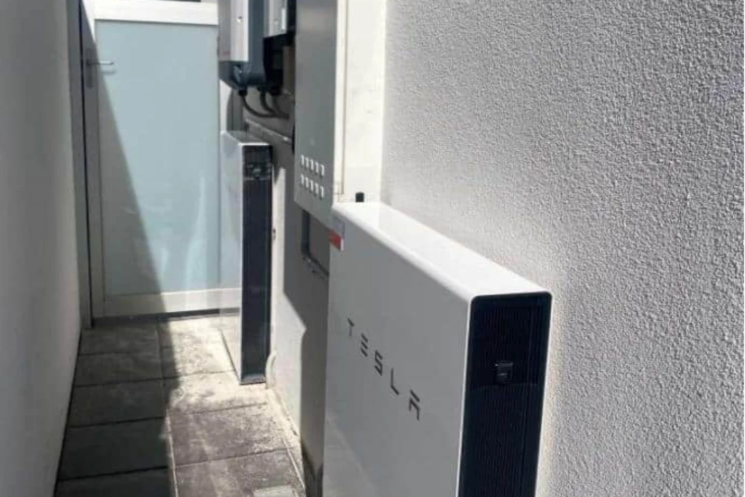 SA Gov Home Battery Rebate SA Gov Home Battery Rebate