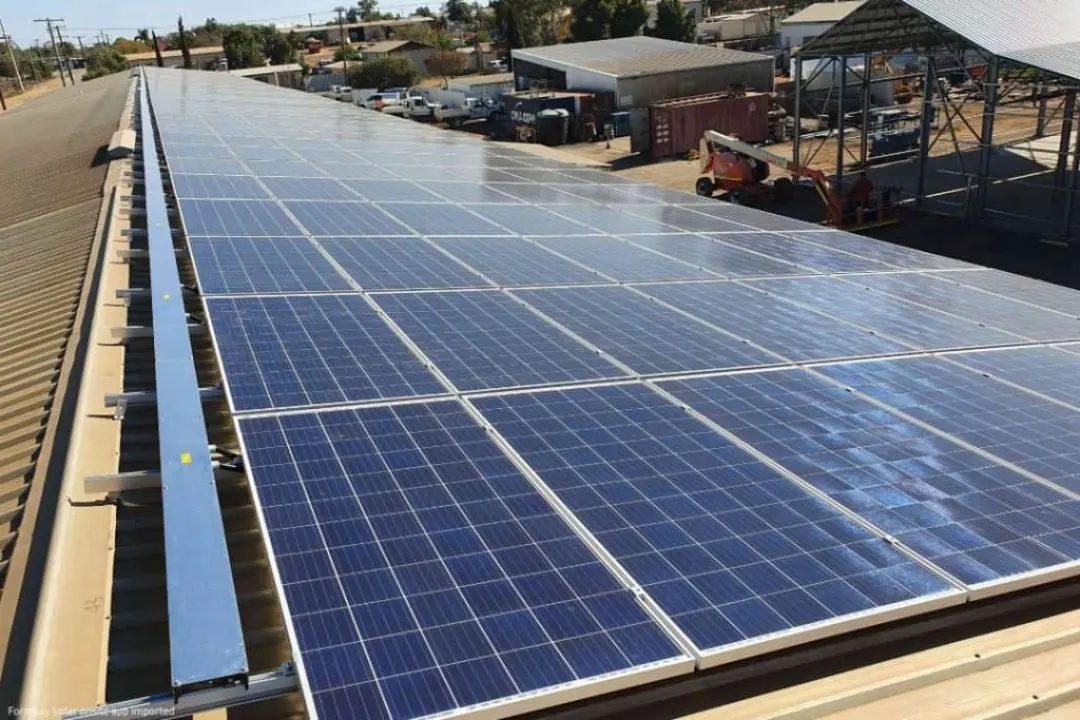 Tesla powerwall Adelaide Tesla powerwall Adelaide