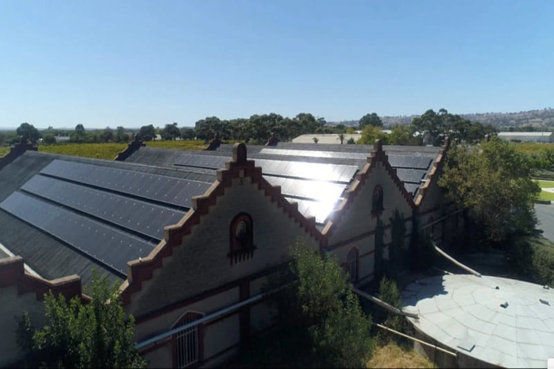 Tesla powerwall Adelaide Tesla powerwall Adelaide