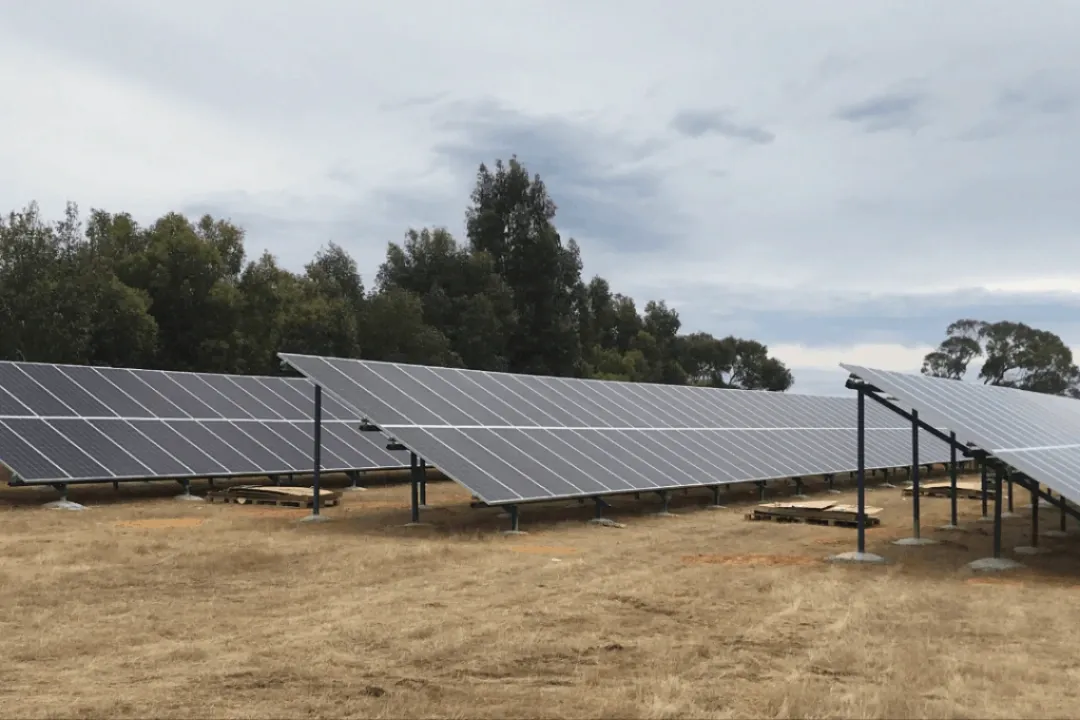 Tesla powerwall Adelaide Tesla powerwall Adelaide