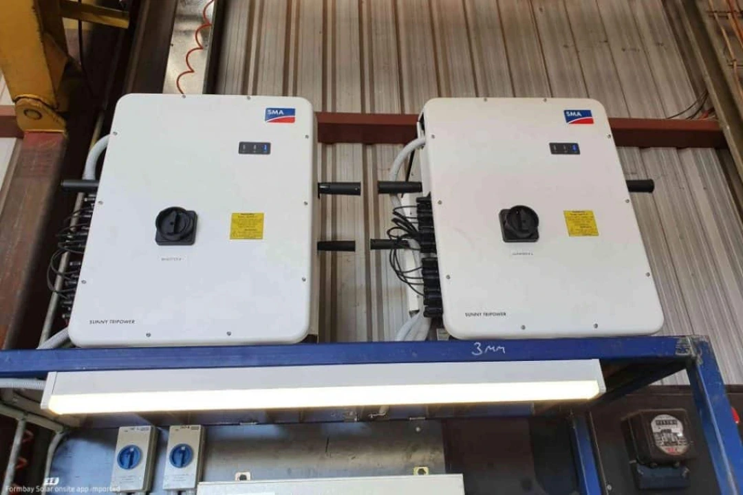 Tesla powerwall Adelaide Tesla powerwall Adelaide