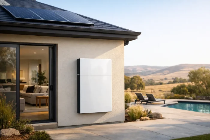 Tesla Powerwall Review for South Australian Homes
