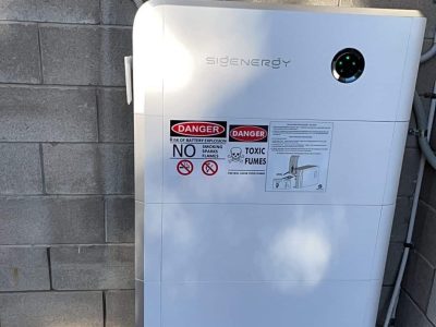 48kwh Sigenergy battery_Cadel Club