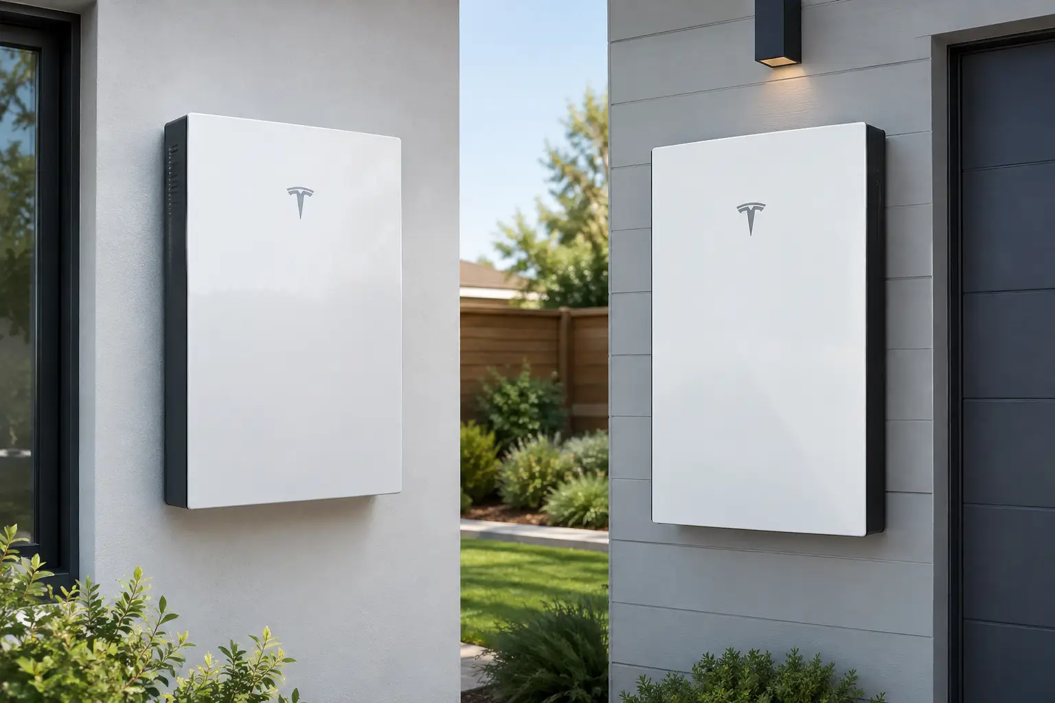 Powerwall 3 vs Powerwall 2: Which Fits Your Home?