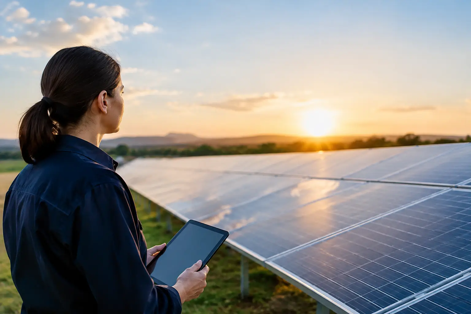 Solar Curtailment: What SA Owners Need to Know